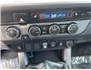 2023 Toyota Tacoma TRD Sport V6 (Stk: 131794) in Ottawa - Image 11 of 16