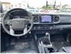 2023 Toyota Tacoma TRD Sport V6 (Stk: 131794) in Ottawa - Image 12 of 16