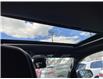 2023 Toyota Tacoma TRD Sport V6 (Stk: 131794) in Ottawa - Image 13 of 16