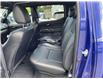 2023 Toyota Tacoma TRD Sport V6 (Stk: 131794) in Ottawa - Image 14 of 16