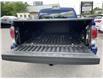 2023 Toyota Tacoma TRD Sport V6 (Stk: 131794) in Ottawa - Image 15 of 16