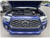 2023 Toyota Tacoma TRD Sport V6 (Stk: 131794) in Ottawa - Image 16 of 16