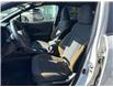 2024 Subaru Crosstrek Onyx (Stk: LP1370) in RICHMOND HILL - Image 12 of 29