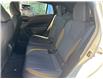 2024 Subaru Crosstrek Onyx (Stk: LP1370) in RICHMOND HILL - Image 13 of 29