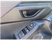 2024 Subaru Crosstrek Onyx (Stk: LP1370) in RICHMOND HILL - Image 16 of 29