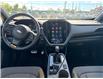 2024 Subaru Crosstrek Onyx (Stk: LP1370) in RICHMOND HILL - Image 15 of 29