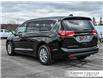 2026 Chrysler Grand Caravan SXT (Stk: N26055) in Grimsby - Image 4 of 32