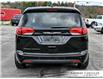 2026 Chrysler Grand Caravan SXT (Stk: N26055) in Grimsby - Image 5 of 32