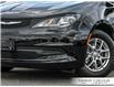 2026 Chrysler Grand Caravan SXT (Stk: N26055) in Grimsby - Image 7 of 32