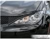 2026 Chrysler Grand Caravan SXT (Stk: N26055) in Grimsby - Image 8 of 32