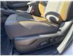 2024 Subaru Crosstrek Onyx (Stk: LP1370) in RICHMOND HILL - Image 17 of 29