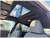 2024 Subaru Crosstrek Onyx (Stk: LP1370) in RICHMOND HILL - Image 18 of 29