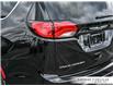 2026 Chrysler Grand Caravan SXT (Stk: N26055) in Grimsby - Image 10 of 32