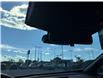 2024 Subaru Crosstrek Onyx (Stk: LP1370) in RICHMOND HILL - Image 27 of 29