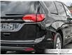 2026 Chrysler Grand Caravan SXT (Stk: N26055) in Grimsby - Image 11 of 32