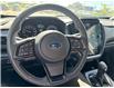 2024 Subaru Crosstrek Onyx (Stk: LP1370) in RICHMOND HILL - Image 20 of 29