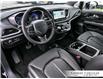 2026 Chrysler Grand Caravan SXT (Stk: N26055) in Grimsby - Image 14 of 32