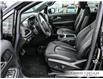 2026 Chrysler Grand Caravan SXT (Stk: N26055) in Grimsby - Image 15 of 32