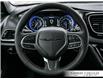 2026 Chrysler Grand Caravan SXT (Stk: N26055) in Grimsby - Image 22 of 32