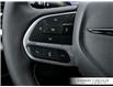 2026 Chrysler Grand Caravan SXT (Stk: N26055) in Grimsby - Image 24 of 32