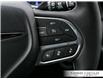 2026 Chrysler Grand Caravan SXT (Stk: N26055) in Grimsby - Image 25 of 32