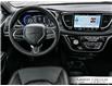 2026 Chrysler Grand Caravan SXT (Stk: N26055) in Grimsby - Image 26 of 32