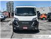 2025 RAM ProMaster 1500 Low Roof (Stk: N26130A) in Grimsby - Image 2 of 31