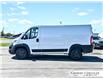 2025 RAM ProMaster 1500 Low Roof (Stk: N26130A) in Grimsby - Image 3 of 31