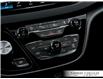 2026 Chrysler Grand Caravan SXT (Stk: N26055) in Grimsby - Image 27 of 32