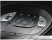 2026 Chrysler Grand Caravan SXT (Stk: N26055) in Grimsby - Image 28 of 32