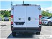 2025 RAM ProMaster 1500 Low Roof (Stk: N26130A) in Grimsby - Image 5 of 31