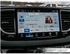 2026 Chrysler Grand Caravan SXT (Stk: N26055) in Grimsby - Image 29 of 32