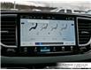 2026 Chrysler Grand Caravan SXT (Stk: N26055) in Grimsby - Image 30 of 32