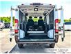 2025 RAM ProMaster 1500 Low Roof (Stk: N26130A) in Grimsby - Image 6 of 31