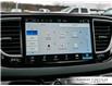 2026 Chrysler Grand Caravan SXT (Stk: N26055) in Grimsby - Image 31 of 32