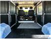 2025 RAM ProMaster 1500 Low Roof (Stk: N26130A) in Grimsby - Image 7 of 31