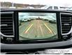 2026 Chrysler Grand Caravan SXT (Stk: N26055) in Grimsby - Image 32 of 32