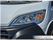 2025 RAM ProMaster 1500 Low Roof (Stk: N26130A) in Grimsby - Image 9 of 31