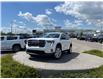 2026 GMC Acadia Elevation (Stk: TJ375584) in Calgary - Image 1 of 23