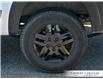 2025 RAM ProMaster 1500 Low Roof (Stk: N26130A) in Grimsby - Image 10 of 31