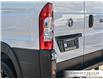 2025 RAM ProMaster 1500 Low Roof (Stk: N26130A) in Grimsby - Image 11 of 31