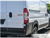 2025 RAM ProMaster 1500 Low Roof (Stk: N26130A) in Grimsby - Image 12 of 31