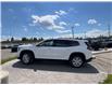 2026 GMC Acadia Elevation (Stk: TJ375584) in Calgary - Image 2 of 23