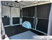 2025 RAM ProMaster 1500 Low Roof (Stk: N26130A) in Grimsby - Image 14 of 31