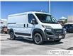2025 RAM ProMaster 1500 Low Roof (Stk: N26130A) in Grimsby - Image 15 of 31
