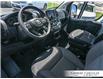 2025 RAM ProMaster 1500 Low Roof (Stk: N26130A) in Grimsby - Image 16 of 31