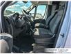 2025 RAM ProMaster 1500 Low Roof (Stk: N26130A) in Grimsby - Image 17 of 31