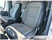 2025 RAM ProMaster 1500 Low Roof (Stk: N26130A) in Grimsby - Image 18 of 31