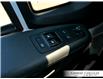 2025 RAM ProMaster 1500 Low Roof (Stk: N26130A) in Grimsby - Image 19 of 31