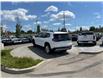 2026 GMC Acadia Elevation (Stk: TJ375584) in Calgary - Image 3 of 23